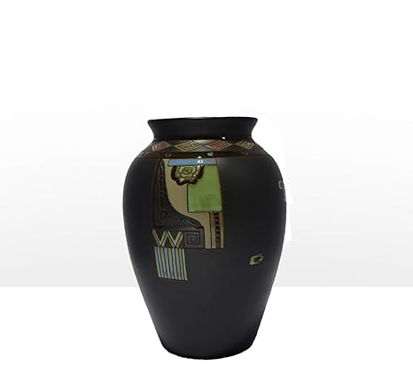 Buy Mud Pot Online At Low Prices In India Amazon In