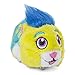 ZhuZhu Pets Pajama Party Rocky 4