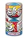 5 SURPRISE Blue Mystery Capsule Collectible Toy (Wave 2) (2 Pack)