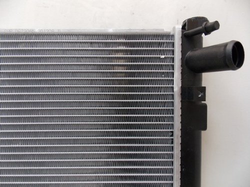 RADIATOR FOR MAZDA FITS MILLENIA 2.5 2.3 2065 - Thumbnail 2
