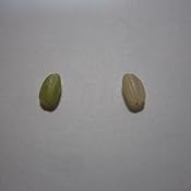 カスタマー画像