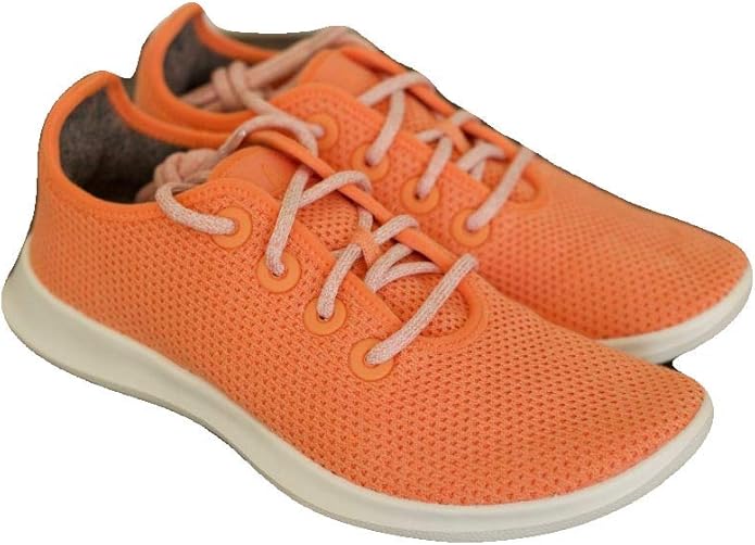 allbirds mens runners