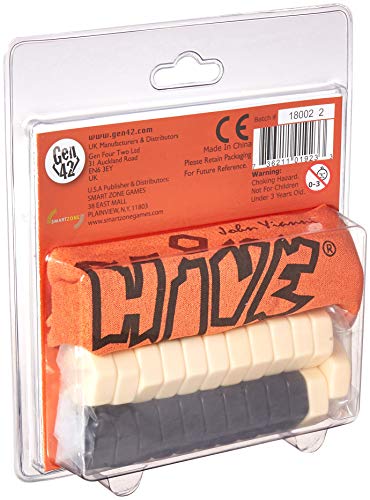 Hive Pocket - Image 2