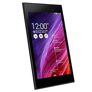 ASUS MeMO Pad 7 ME572C-BK16