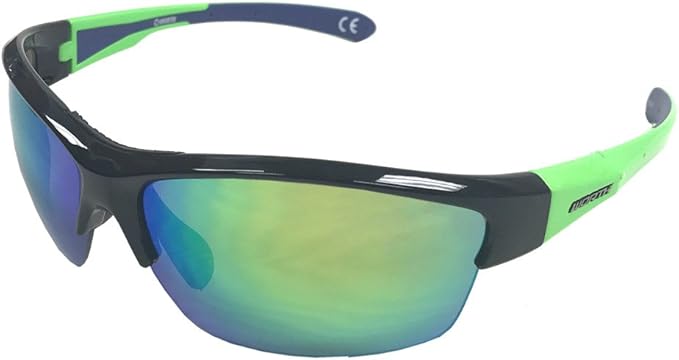 eyeglasses massachusetts