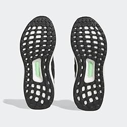 adidas Ultraboost 1.0 Running