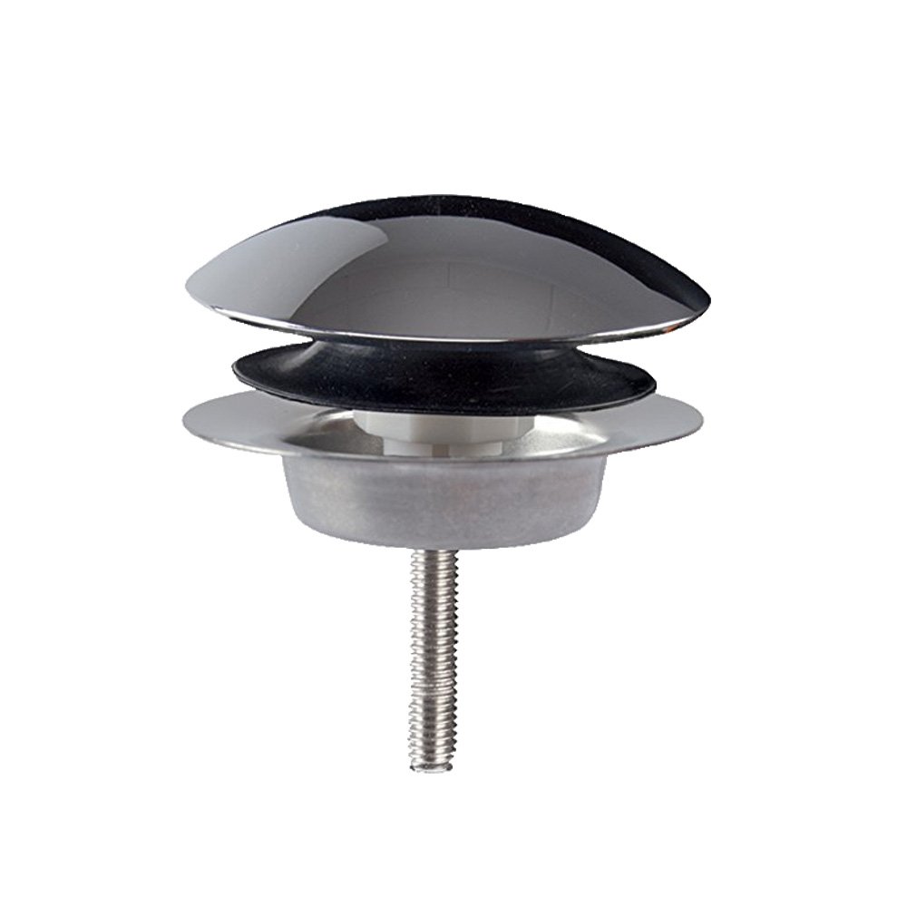 tecnoagua 50303 – Tapon Click-Clack T-303 50303