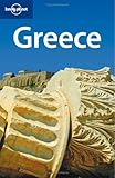 Greece Travel Guide Lonely Planet