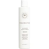 INNERSENSE Organic Beauty - Hair Renew Scalp Hairbath | Non-Toxic, Cruelty-Free, Clean Haircare (10 fl oz | 295 mL)