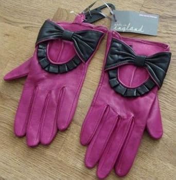 Ladies driving gloves john lewis Clearance