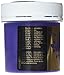 Directions Hair Colour - Lilac 88ml Tub