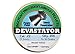 Beeman Devastator.22 Cal, 16.36 Grains, Pointed, (200 Count)