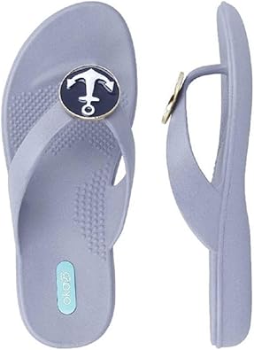 oka flip flops