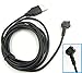 Replacement Charger cable for Garmin DC30 Dog Tracking Collar