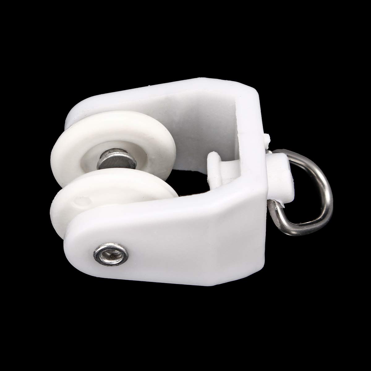 Power Hand Tools 1 Rulers Gggarden 5m Curtains Track Rail