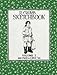 R. Crumb Sketchbook: Mid 1965 to Early '66 (Vol. 2) (R. Crumb Sketchbook) (R. Crumb Sketchbooks) by R. Crumb