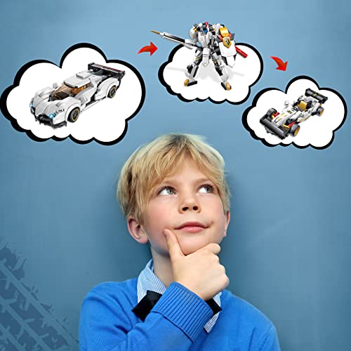 thomas the train n scale