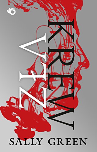 Zla krew