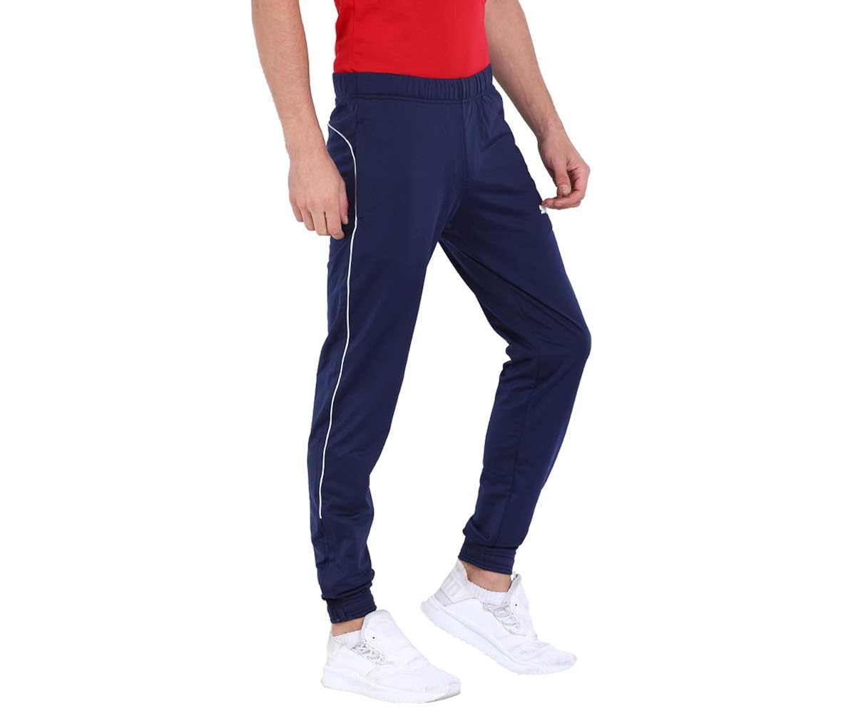 all black timberland boots