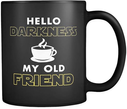 funny gifts for coffee lovers