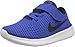 NIKE Toddler Free RN (TDV) Shoes