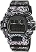G-Shock GDX-6900PM-1 Polarized Series Designer Watch- Black / One Size Fits All