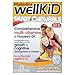 Wellkid Smart Chewable 30 Tabs