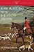 Foxhunting with Meadow Brook (Foxhunters Library)