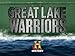 Great Lake Warriors Season 1