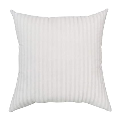 Amazon Com Mgjyjy Best Pillow 2019 New Home Cushion Insert Inner