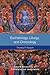 Eschatology, Liturgy, and Christology: Toward Recovering an Eschatological Imagination
