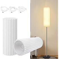 Where Can You Buy Lamp Shades: Top Places for Stylish Finds
