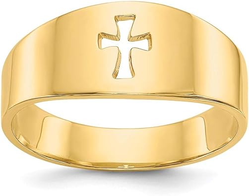 target religious gifts