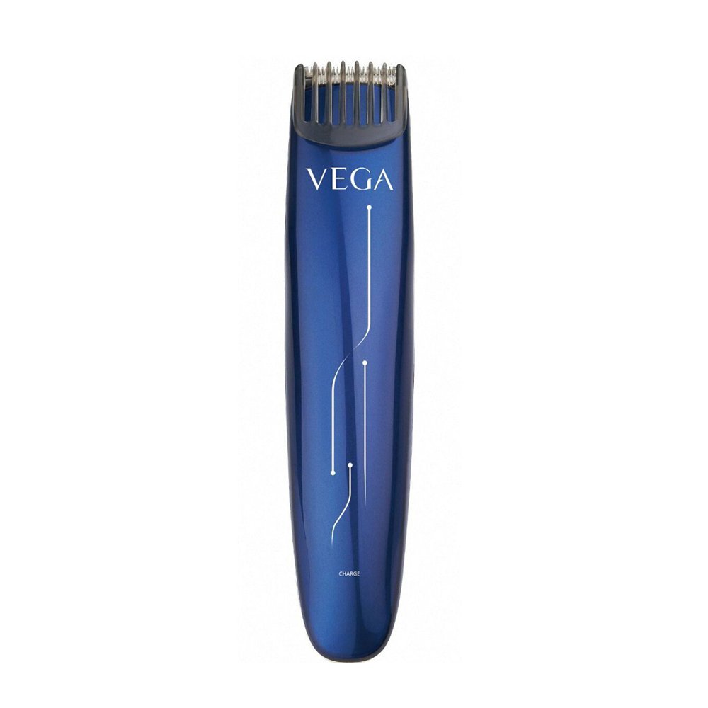 vega trimmer amazon