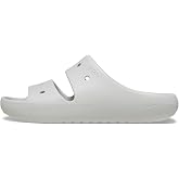 Crocs Women's Classic 2.0 Sandals | Casual Sandals