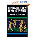 The Construction of Social Reality