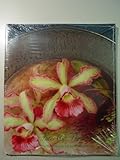 Faces and Flowers : Painting on Lenox China, Waller, Richard and Denker, Ellen Paul, 0976504758