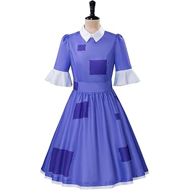 adidas dress ladies adidas Transformative Aeroready Pro Tennis Dress (Ladies) main image 1
