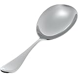 Yamazaki Hospitality-Austen Extra Large Serving Spoon