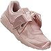 PUMA Women's FENTY x PUMA Bow Trinomic Sneakers