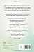 Buy Me the Sky: The remarkable truth of China's one-child generations