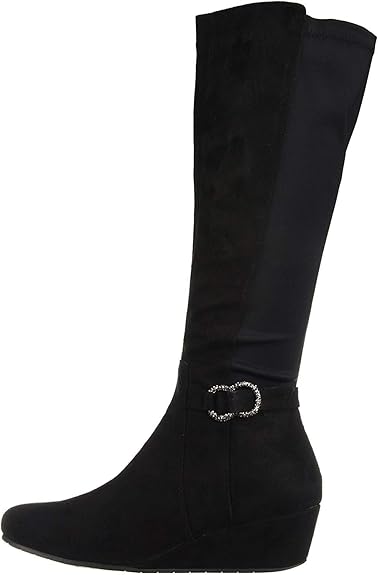 kenneth cole dress boots