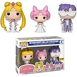 queen beryl funko pop