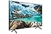 Samsung UN70NU6900FXZA Flat 70-Inch 4K UHD 6900 Series Ultra HD Smart TV (2018 Model)thumb 2
