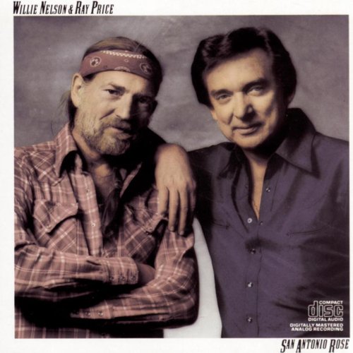 Download San Antonio Rose