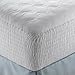 Louisville Bedding Company Beautyrest Cotton Top Twin XL Mattress Pad