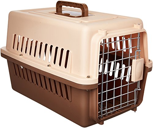 19 inch pet carrier