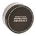 PRESTIGE COSMETICS Skin Loving Minerals Gentle Finish Mineral Powder Foundation, Fair, 0.23 Ounce (MFN-01)