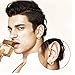 CZ Hoop Earrings,Cubic Zirconia Inlaid Stainless Steel Small Huggie Hoop Earring for Women Men Pack of 3 Pairs