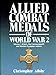 Allied Combat Medals of World War 2: Britain, the Commonwealth and Western European Nations (Modern by 